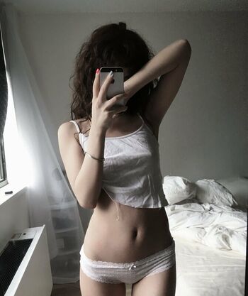 🔥 Kailynbow leaked private photo uncensored full