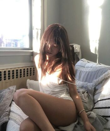 🔥 Kailynbow leaked private photo uncensored full
