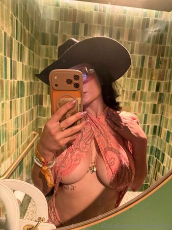 🔥 Kait lujano leaked private photo uncensored full