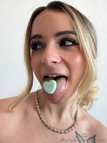 🔥 Kaitlyn krems leaked private photo uncensored full