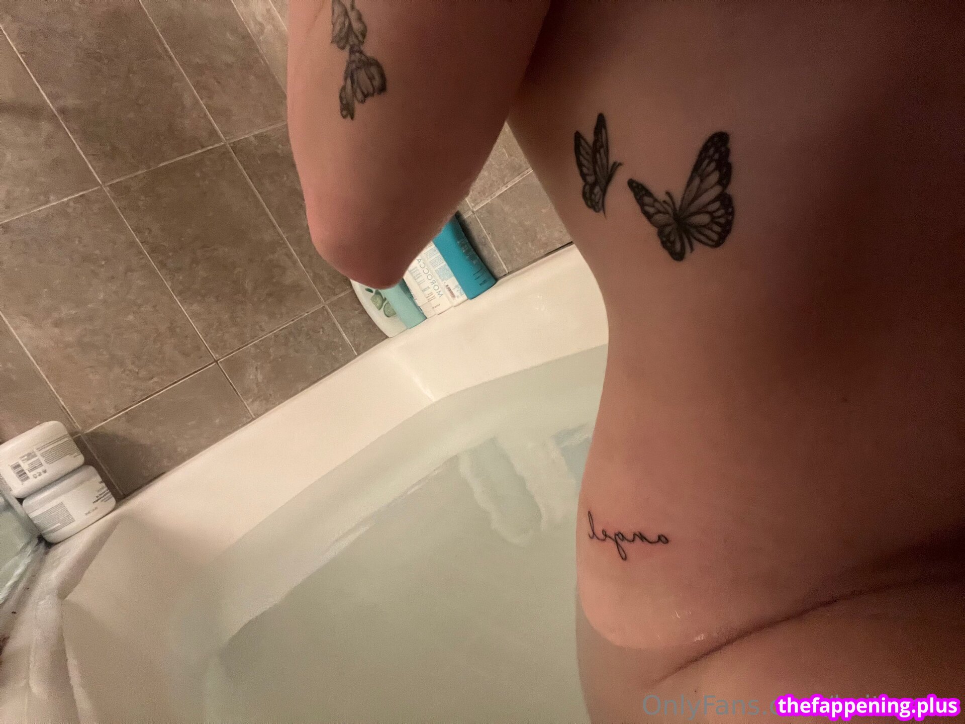 🔥 Page/ leaked private photo uncensored full