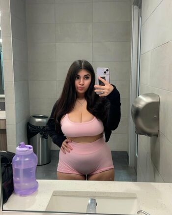 🔥 Kaitlyn rojo leaked private photo uncensored full