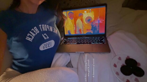 🔥 Kaitlynn rhenea asmr leaked private photo uncensored full