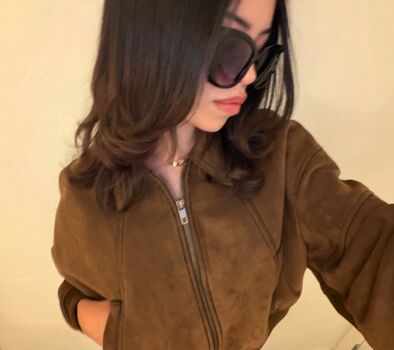 🔥 Kaitlynn rhenea asmr leaked private photo uncensored full