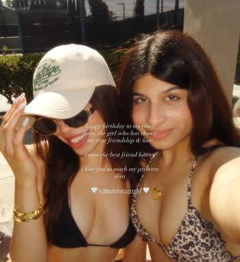 🔥 Kaitlynn rhenea asmr leaked private photo uncensored full