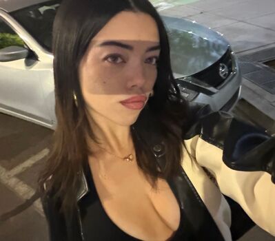 🔥 Kaitlynn rhenea asmr leaked private photo uncensored full