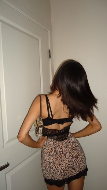 🔥 Kaitlynn rhenea asmr leaked private photo uncensored full