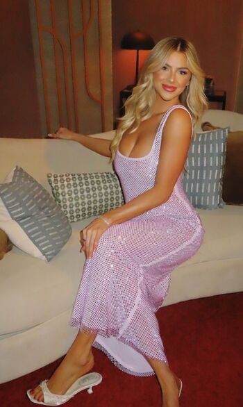 🔥 Kaitnem page leaked private photo uncensored full