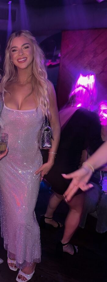 🔥 Kaitnem leaked private photo uncensored full