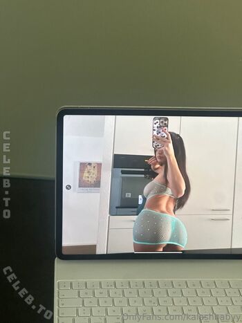 🔥 Kalashbaby leaked private photo uncensored full