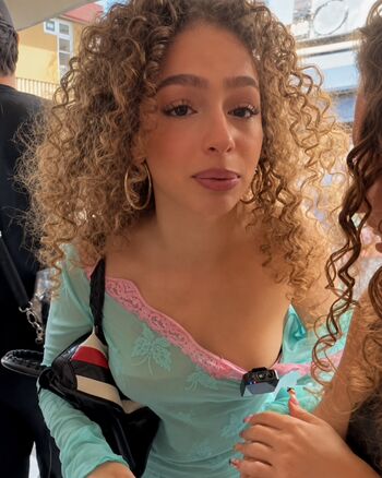 🔥 Kalogeras sisters leaked private photo uncensored full