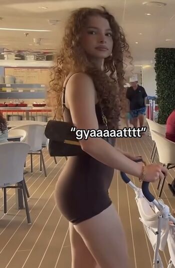 🔥 Kalogeras sisters leaked private photo uncensored full