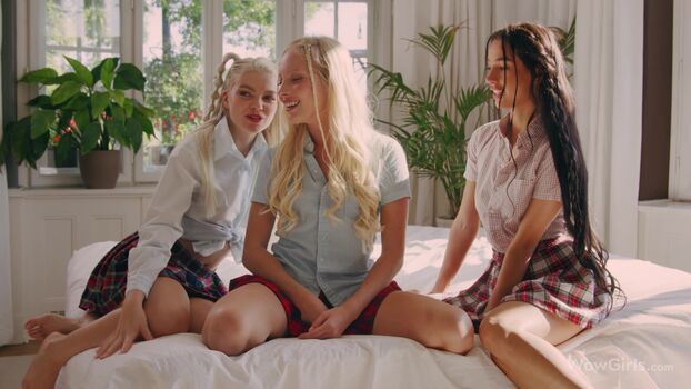 🔥 Kama oxi page leaked private photo uncensored full