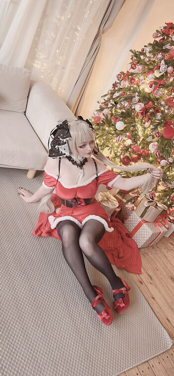 🔥 Kamelyachan page leaked private photo uncensored full