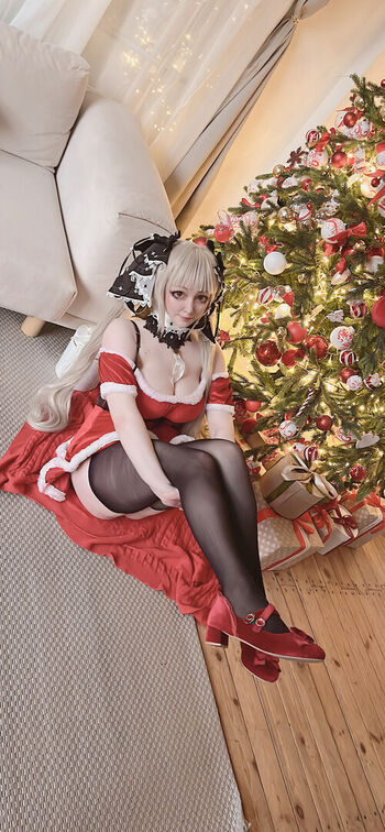 🔥 Kamelyachan page leaked private photo uncensored full