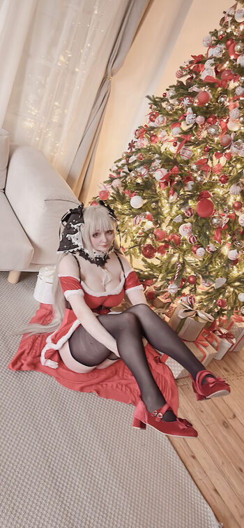 🔥 Kamelyachan page leaked private photo uncensored full