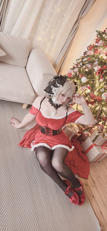 🔥 Kamelyachan page leaked private photo uncensored full