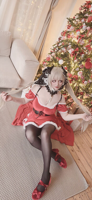 🔥 Kamelyachan page leaked private photo uncensored full