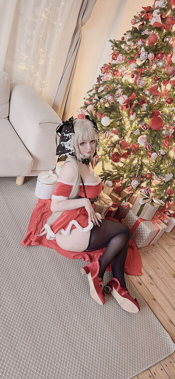 🔥 Kamelyachan page leaked private photo uncensored full