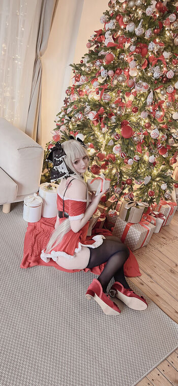 🔥 Kamelyachan page leaked private photo uncensored full