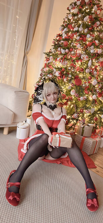 🔥 Kamelyachan page leaked private photo uncensored full