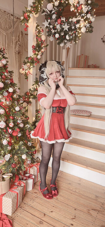 🔥 Kamelyachan page leaked private photo uncensored full