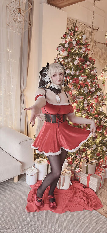 🔥 Kamelyachan page leaked private photo uncensored full