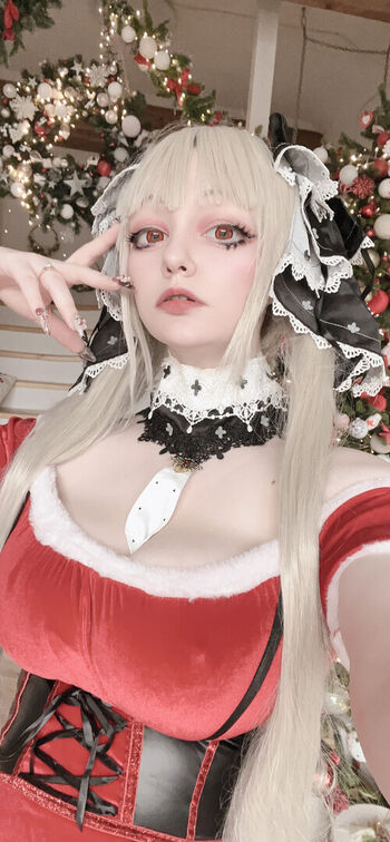 🔥 Kamelyachan page leaked private photo uncensored full