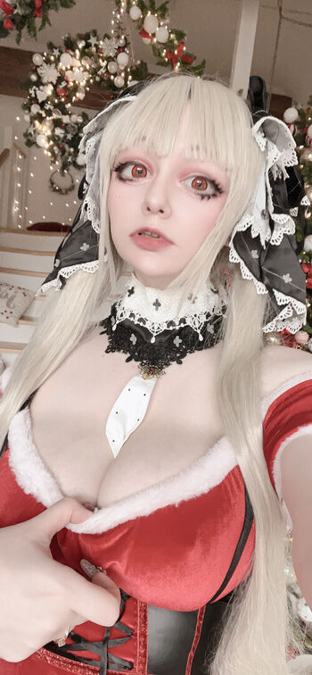 🔥 Kamelyachan page leaked private photo uncensored full