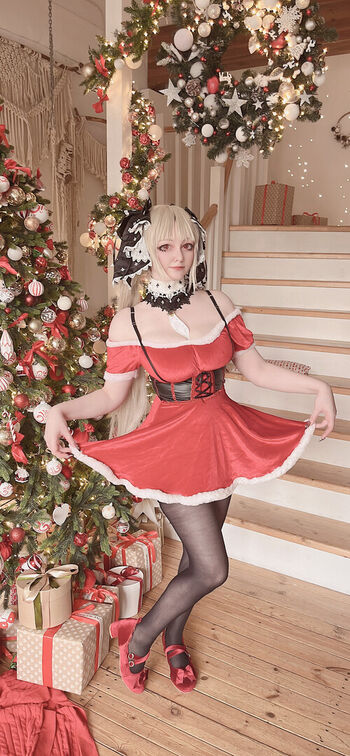 🔥 Kamelyachan page leaked private photo uncensored full