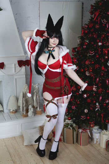 🔥 Kamelyachan page leaked private photo uncensored full