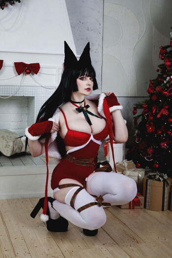 🔥 Kamelyachan page leaked private photo uncensored full