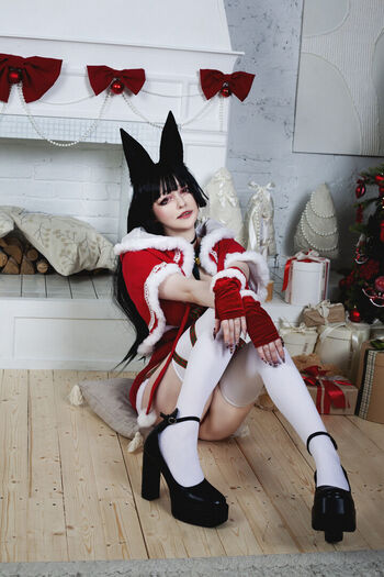 🔥 Kamelyachan page leaked private photo uncensored full