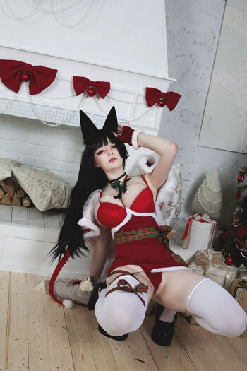 🔥 Kamelyachan page leaked private photo uncensored full