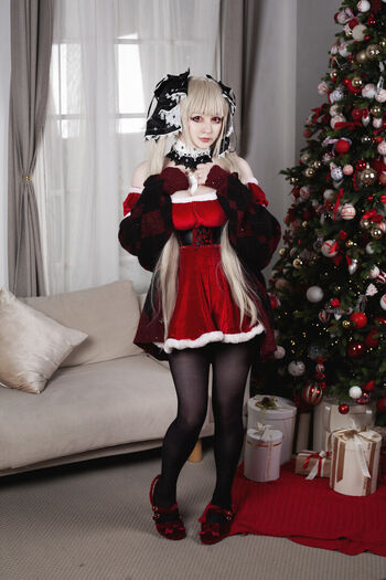 🔥 Kamelyachan page leaked private photo uncensored full