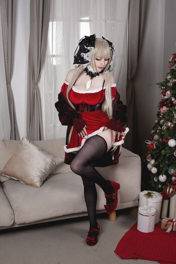 🔥 Kamelyachan page leaked private photo uncensored full