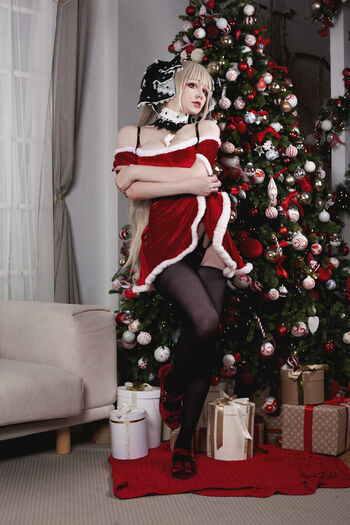 🔥 Kamelyachan page leaked private photo uncensored full