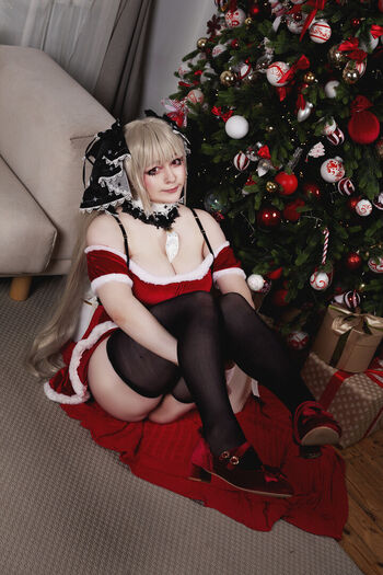 🔥 Kamelyachan page leaked private photo uncensored full