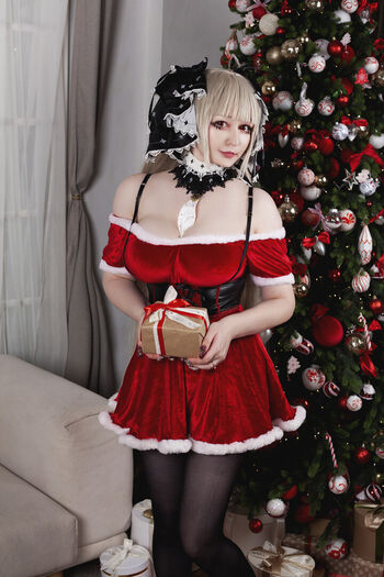 🔥 Kamelyachan page leaked private photo uncensored full