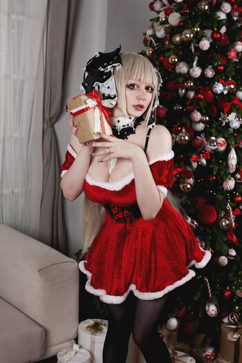 🔥 Kamelyachan page leaked private photo uncensored full