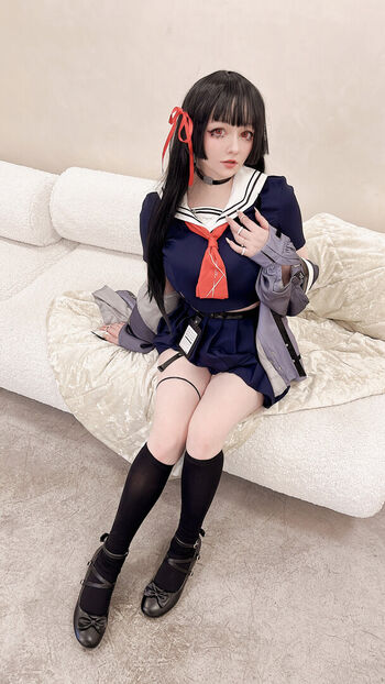 🔥 Kamelyachan page leaked private photo uncensored full