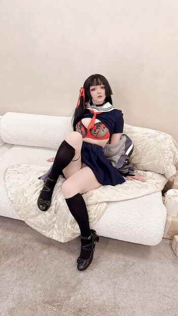 🔥 Kamelyachan page leaked private photo uncensored full