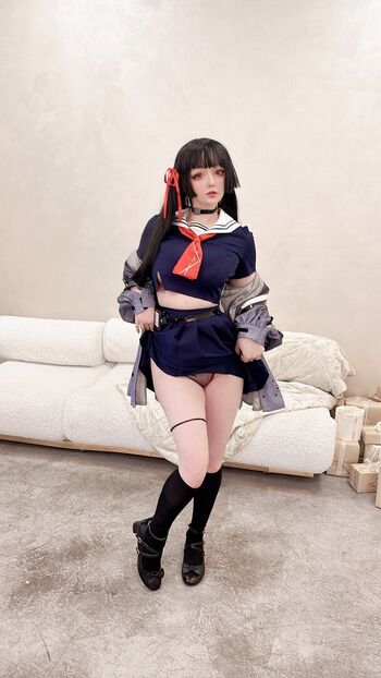 🔥 Kamelyachan page leaked private photo uncensored full