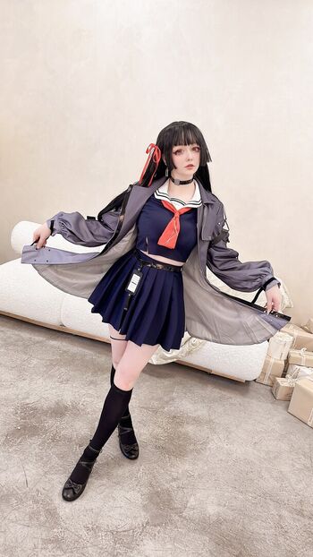 🔥 Kamelyachan page leaked private photo uncensored full