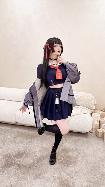 🔥 Kamelyachan page leaked private photo uncensored full