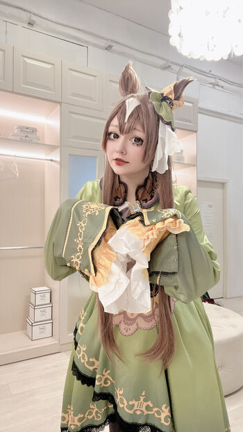 🔥 Kamelyachan page leaked private photo uncensored full