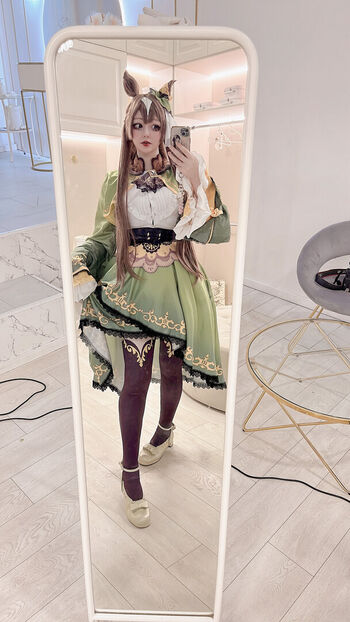 🔥 Kamelyachan page leaked private photo uncensored full