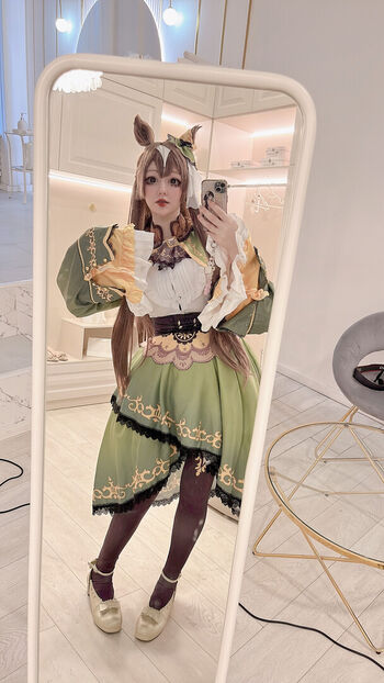 🔥 Kamelyachan page leaked private photo uncensored full