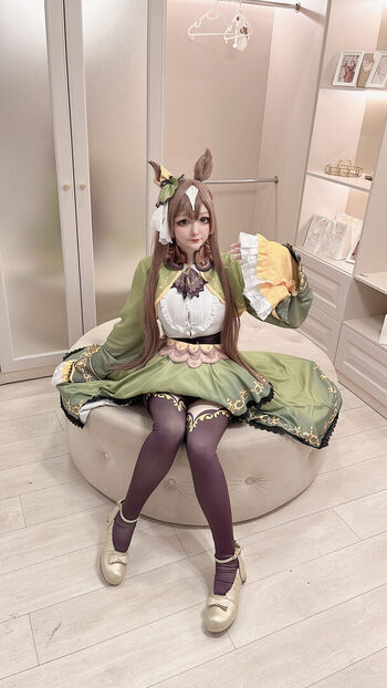 🔥 Kamelyachan page leaked private photo uncensored full