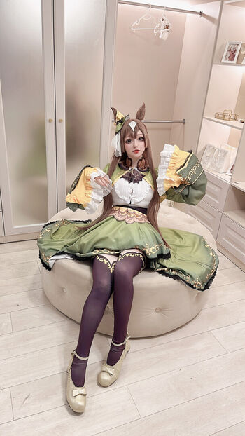 🔥 Kamelyachan page leaked private photo uncensored full